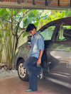 Shamil