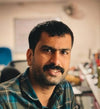 jyothish