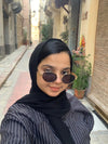 Shihana